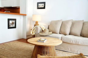 Algarve Sweetness Apartment